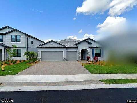 Black Eagle, FORT MYERS, FL 33966