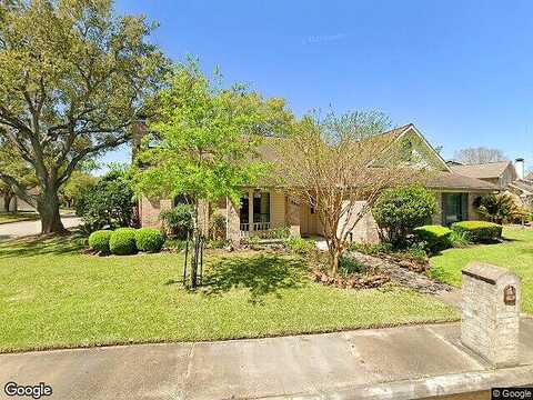 Elm Glen, MISSOURI CITY, TX 77459