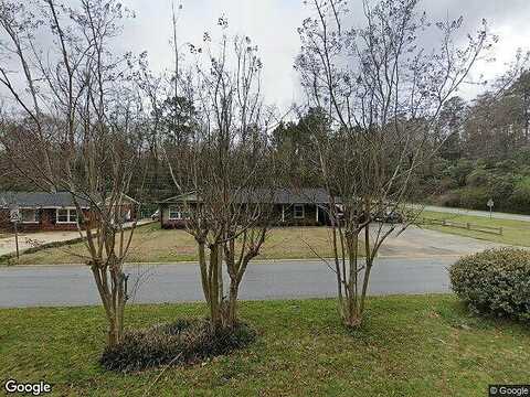 Savannah, COLUMBUS, GA 31907