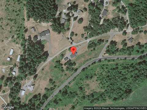 403Rd, EATONVILLE, WA 98328