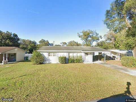Park, ZEPHYRHILLS, FL 33542