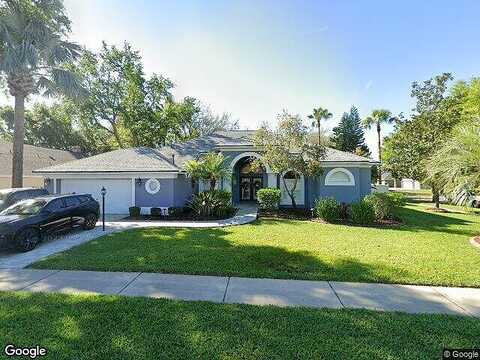 Smoke Rise, VALRICO, FL 33594