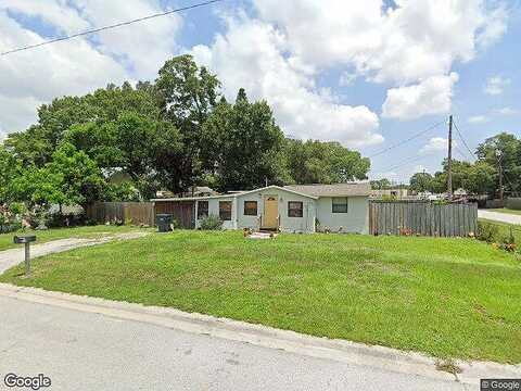 45Th, SAINT PETERSBURG, FL 33714