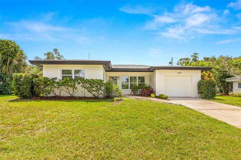 Harbor Heights, LARGO, FL 33774