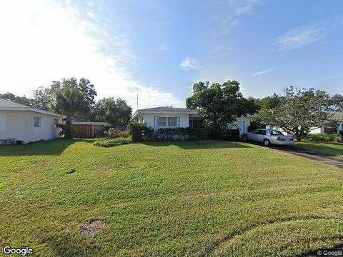 Harbor Heights, LARGO, FL 33774