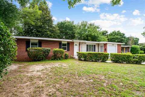 Arbutus, PENSACOLA, FL 32504
