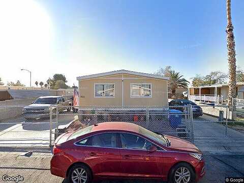 Kolanut, LAS VEGAS, NV 89115