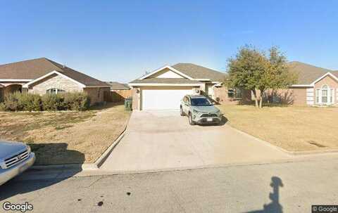 Lollipop, ABILENE, TX 79602