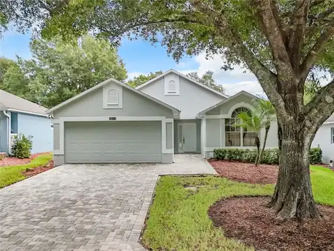 Westerham, CLERMONT, FL 34711