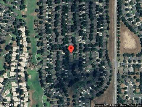Westerham, CLERMONT, FL 34711