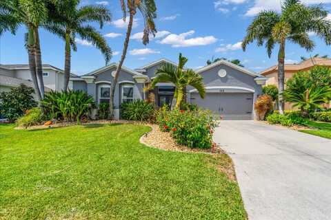 5Th, BRADENTON, FL 34208