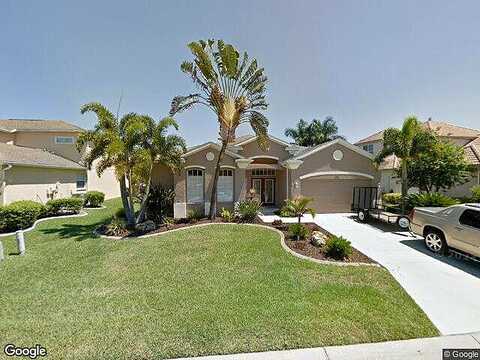 5Th, BRADENTON, FL 34208