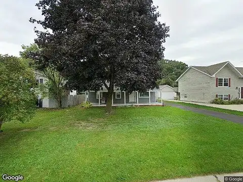 125Th, PLEASANT PRAIRIE, WI 53158