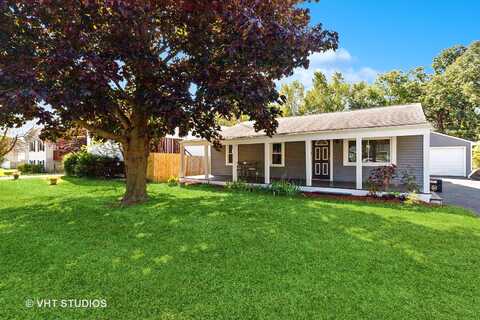 125Th, PLEASANT PRAIRIE, WI 53158