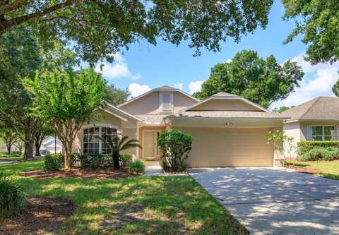 Westerham, CLERMONT, FL 34711