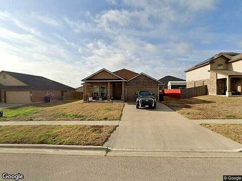 Brunswick, KILLEEN, TX 76549