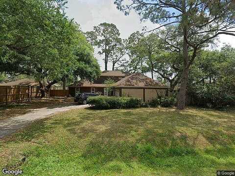 Rau, DICKINSON, TX 77539