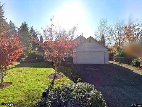 52Nd, VANCOUVER, WA 98661
