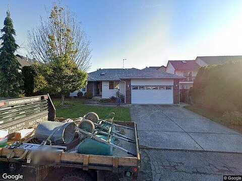 39Th, VANCOUVER, WA 98661