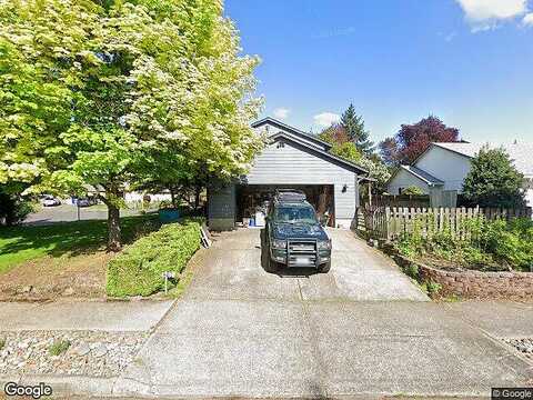 155Th, VANCOUVER, WA 98682