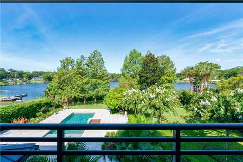 Lake Sarah, ORLANDO, FL 32804