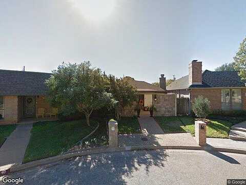 Surrey, ABILENE, TX 79606