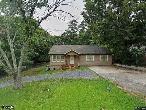 Mockingbird, CARTERSVILLE, GA 30120
