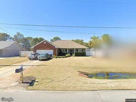 Holiday, MIRAMAR BEACH, FL 32550