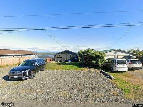 Sinclair, FERNDALE, WA 98248