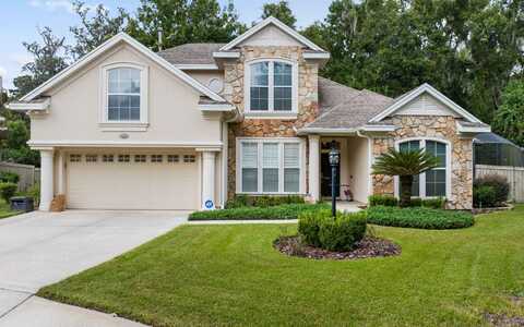 39Th, GAINESVILLE, FL 32606