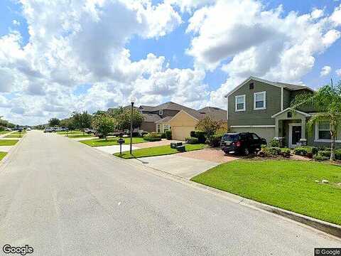 Maidencain, CLERMONT, FL 34714