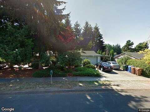 Shirley, TACOMA, WA 98407