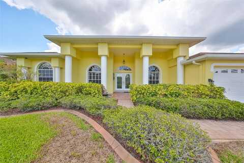 Gaviota, SUN CITY CENTER, FL 33573