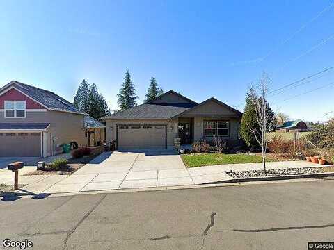 Baker, GRESHAM, OR 97080