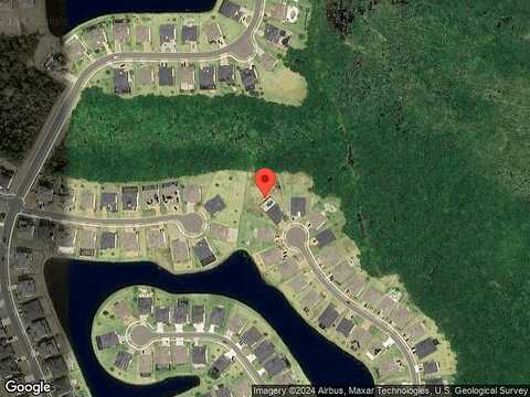 Arella, SAINT JOHNS, FL 32259
