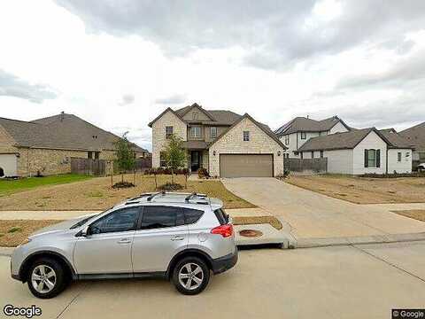 Aspen Springs, RICHMOND, TX 77469