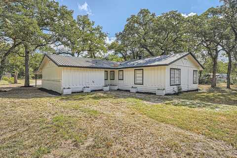 Leisure, CEDAR CREEK, TX 78612