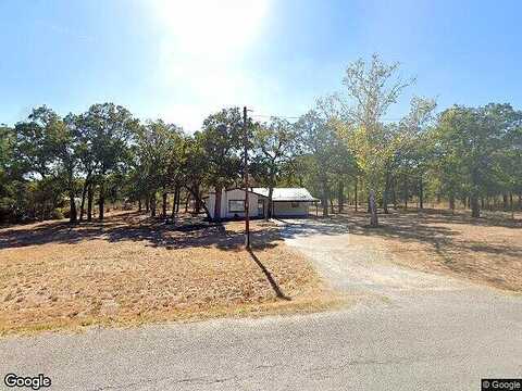Leisure, CEDAR CREEK, TX 78612