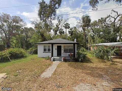 Jefferson, DAYTONA BEACH, FL 32114