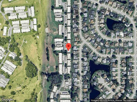 Teeside, NEW PORT RICHEY, FL 34655