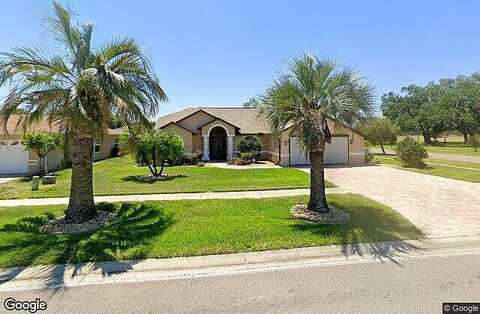 Cullens, ZEPHYRHILLS, FL 33542