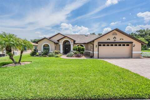 Cullens, ZEPHYRHILLS, FL 33542
