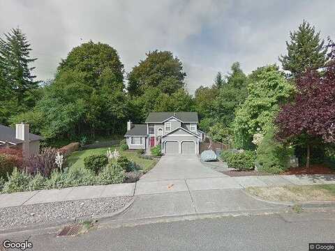 Inverness, TACOMA, WA 98422