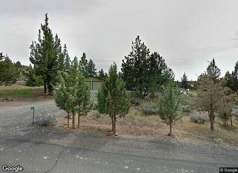 Hering, MADRAS, OR 97741
