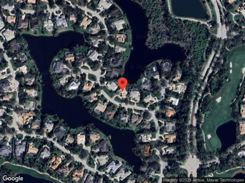 Woodlake, BONITA SPRINGS, FL 34134