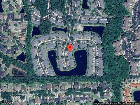 Windmaker, JACKSONVILLE, FL 32224
