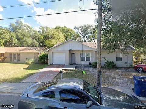 36Th, TAMPA, FL 33610
