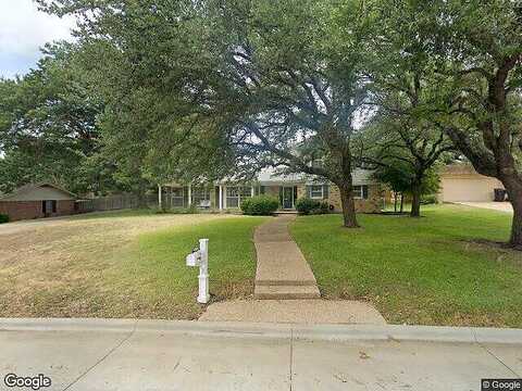 Chisholm, TEMPLE, TX 76504