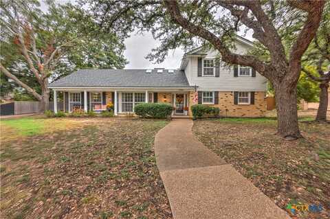 Chisholm, TEMPLE, TX 76504