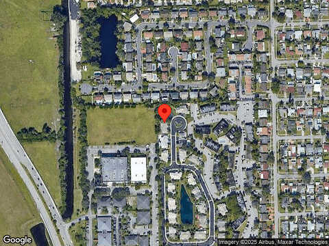 79Th, HOLLYWOOD, FL 33024